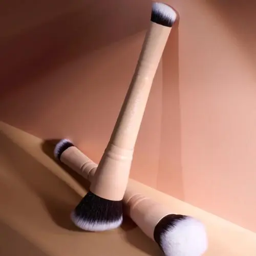 Vorschaubild 3