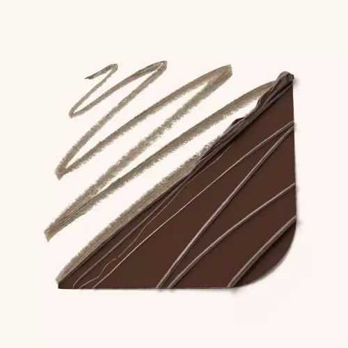 Vorschaubild 10