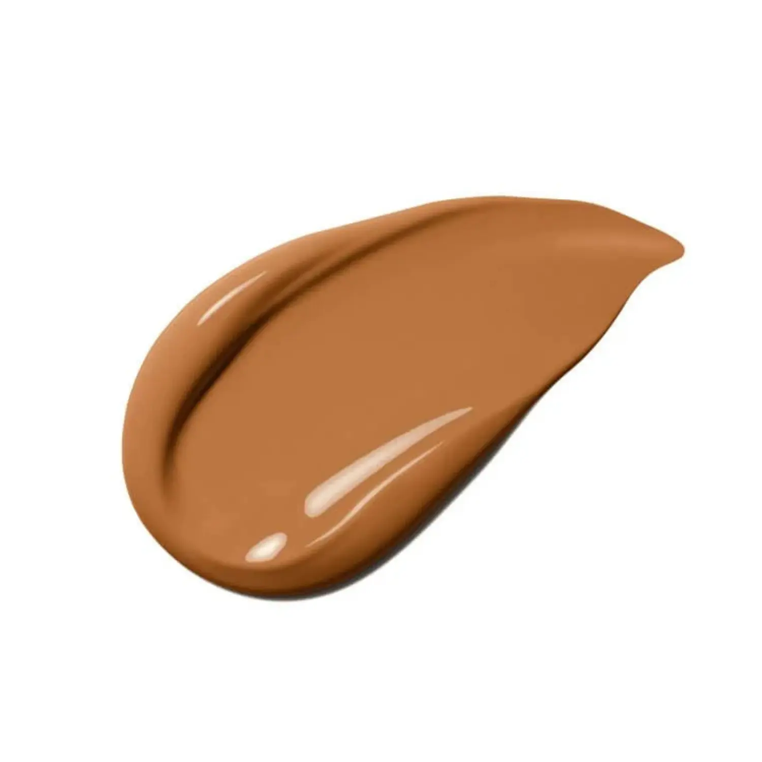 Vorschaubild 11