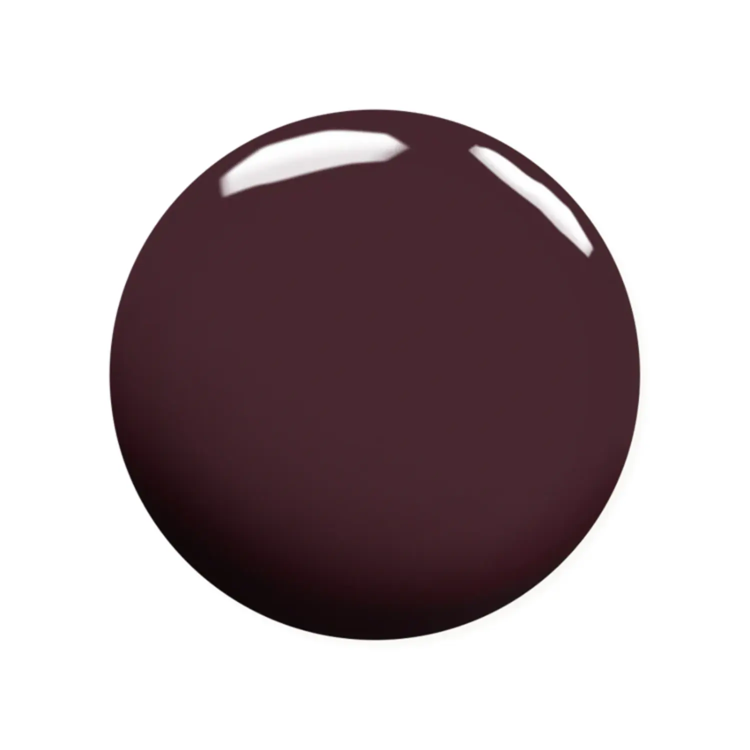 Vorschaubild 5